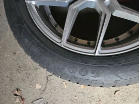    265/50R20  Audi Q7 | Mobile.bg    2