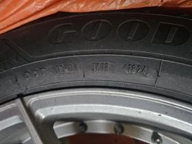    265/50R20  Audi Q7 | Mobile.bg    3