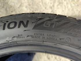 ���� 215/50R19 | Mobile.bg � ����� ������ 8