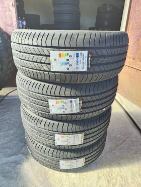 ���� 215/50R19 | Mobile.bg � ����� ������ 2