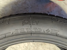 ���� 215/50R19 | Mobile.bg � ����� ������ 11