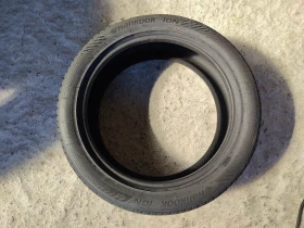 ���� 215/50R19 | Mobile.bg � ����� ������ 6