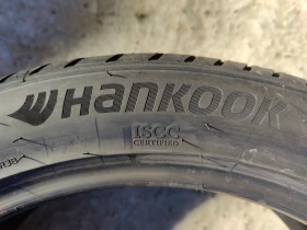 ���� 215/50R19 | Mobile.bg � ����� ������ 13