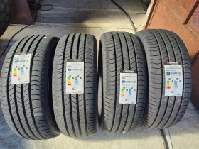 ����� �� �������� �� ���� 215/50R19