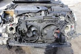 Citroen C5 2.8 V6 HDi, снимка 7