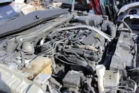 Citroen C5 2.8 V6 HDi, снимка 5