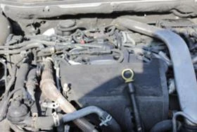 Citroen C5 2.8 V6 HDi, снимка 3