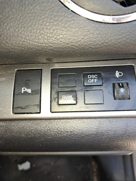 Mazda 6 MZR-CD 2.2, снимка 9