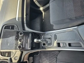 Renault Megane, снимка 8