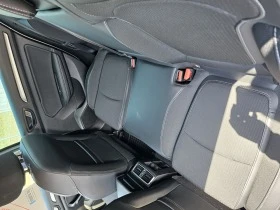 Renault Megane, снимка 9