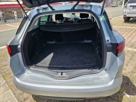 Renault Megane, снимка 5