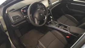 Renault Megane, снимка 12