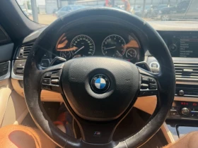 BMW 550 550xi M Package, снимка 7