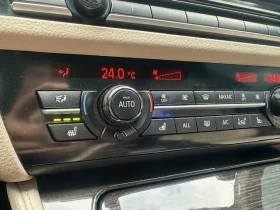 BMW 550 550xi M Package, снимка 13