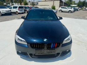 BMW 550 550xi M Package, снимка 5