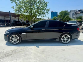 BMW 550 550xi M Package, снимка 2
