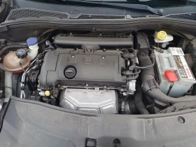 Peugeot 2008 1.6 Feline, снимка 16