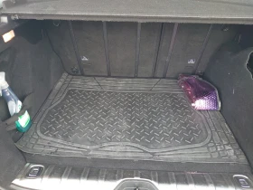 Peugeot 2008 1.6 Feline, снимка 17