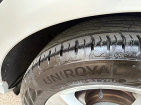 Mercedes-Benz C 180 Kompressor, снимка 14