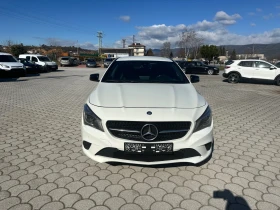 Mercedes-Benz CLA 200 1.6I-156hp.NAVI-LED-EURO 6B, снимка 2