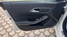 Mercedes-Benz CLA 200 1.6I-156hp.NAVI-LED-EURO 6B, снимка 13