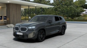 BMW XM 50е/ICONIC-GLOW/23/PLUG-IN HYBRID/BOWERS&WILKINS, снимка 1