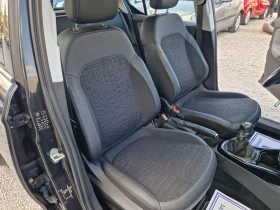 Opel Corsa 1.3CDTI/Cosmo, снимка 13