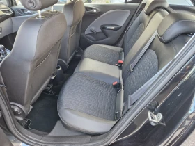 Opel Corsa 1.3CDTI/Cosmo, снимка 14