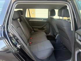 VW Passat Digital, Distronic, Камера, Сервизна История, снимка 13