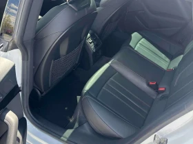 Audi A5 Progressiv/ПАНОРАМА/ДИСТРОНИК, снимка 11