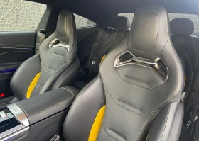 Mercedes-Benz CLE 53 AMG 4Matic+ , снимка 7