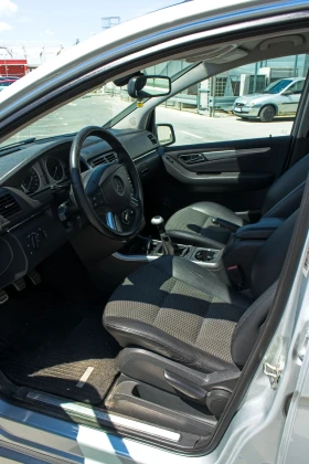 Mercedes-Benz B 180 6 скорости , снимка 7