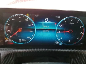 Mercedes-Benz A 220 4MATIC, снимка 10