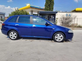 Fiat Croma 1.9 JTD 150, снимка 3