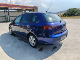 Fiat Croma 1.9 JTD 150, снимка 6