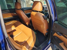 Fiat Croma 1.9 JTD 150, снимка 10