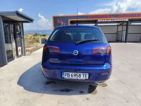 Fiat Croma 1.9 JTD 150, снимка 5