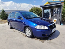 Fiat Croma 1.9 JTD 150, снимка 2
