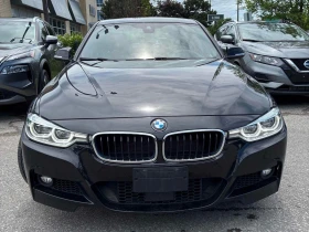 BMW 340 xDrive Автокредит Цена до България, снимка 2