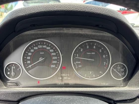 BMW 340 xDrive Автокредит Цена до България, снимка 6