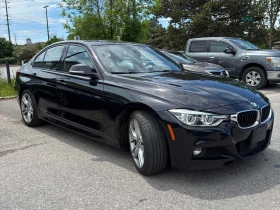 BMW 340 xDrive Автокредит Цена до България, снимка 4