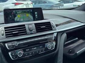 BMW 340 xDrive Автокредит Цена до България, снимка 8