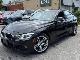 BMW 340 xDrive Автокредит Цена до България, снимка 1