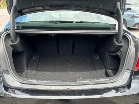 BMW 340 xDrive Автокредит Цена до България, снимка 11