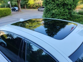 BMW 740 M Sport * LONG * 72 000 KM, снимка 9