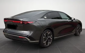 Mazda 6 e EV TAKUMI PANORAMA 360 HEAD-UP, снимка 2