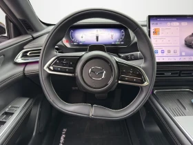 Mazda 6 e EV TAKUMI PANORAMA 360 HEAD-UP, снимка 7