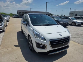 Peugeot 3008 ALLURE/АВТОМАТИК/FULL MAX!!!, снимка 6