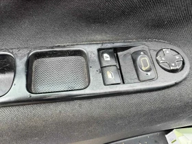 Peugeot 207 1.4 , снимка 11