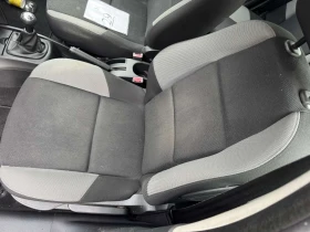Peugeot 207 1.4 , снимка 6